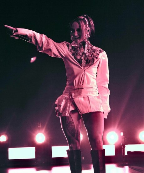 amateur-cuckold-onlyfans top perfekte bild