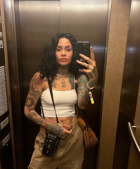 Kehlani schauspielerin hübsche archiv
