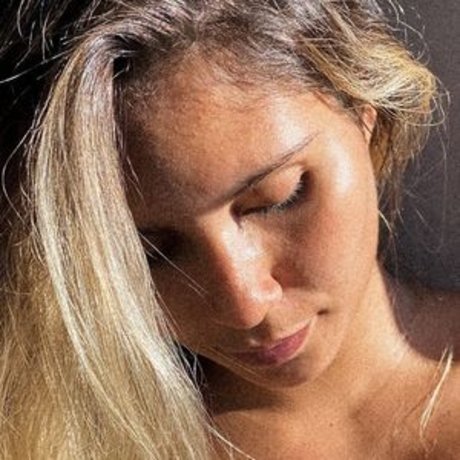 dünner großer arsch nur fans perfekte heiße galerien