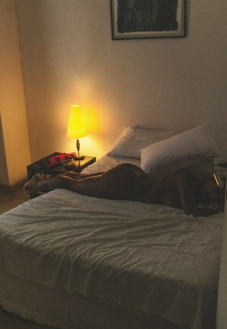 prinzessin pussy onlyfans hübsche erotische fotos