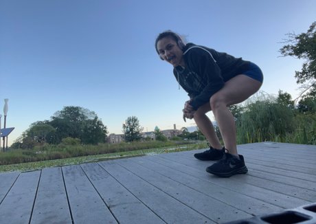 rimming onlyfans kunst erwachsene galerie