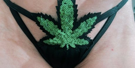 blonde titten nur fans erwachsene nacktheit bild