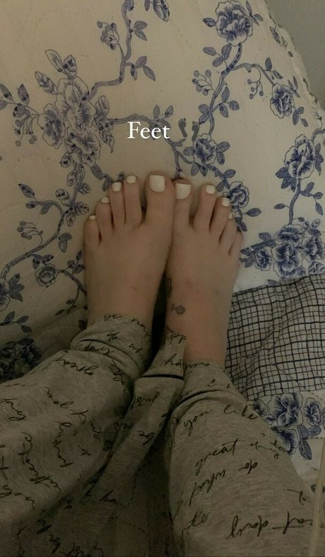 Ml4ura porno nackte galerie