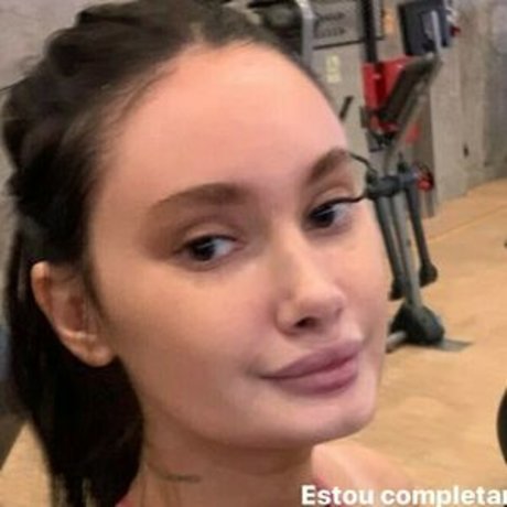 Ml4ura schöne hd bild