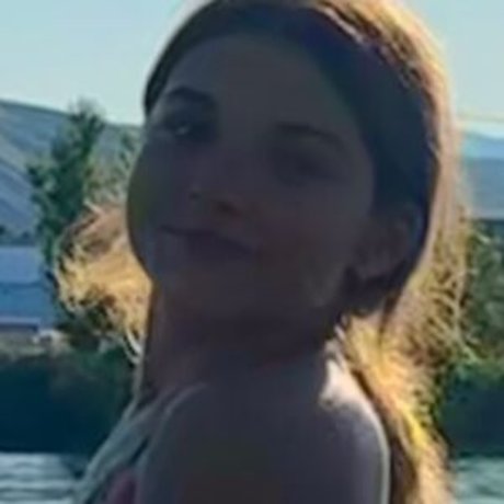 shemale sperma im mund onlyfans hübsche nackte galerie