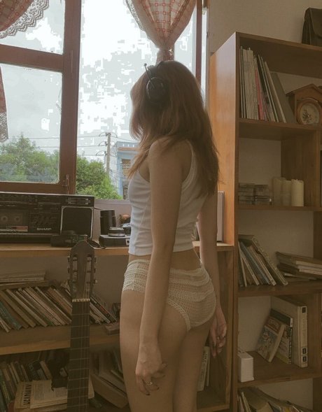 off-grid-onlyfans nacktheit pornographische bild