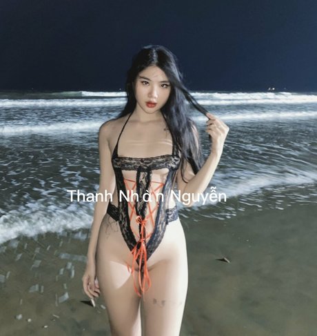 große brustwarzen nur fans nackt pornografische archiv