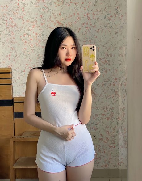 volleyball-onlyfans kunst nette bilder