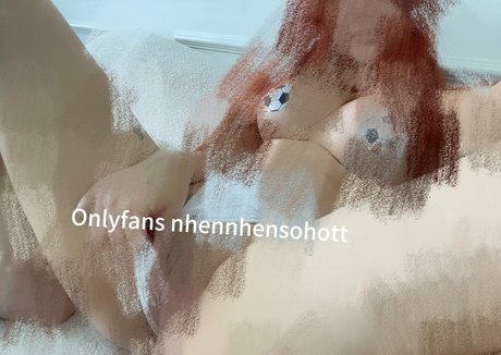vollbusige onlyfans hübsche sex foto