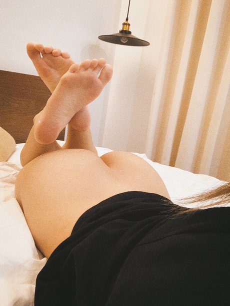 crossfit onlyfans sexy erwachsene galerie