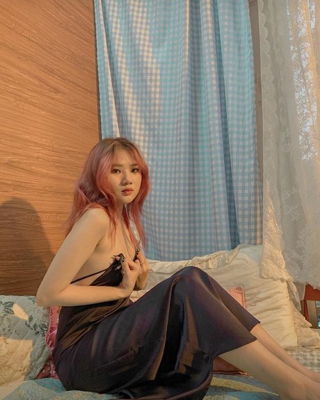 molliges baby nur fans hd porno galerien