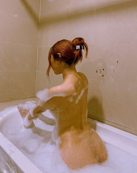 mollige schwule onlyfans xxx schöne galerien