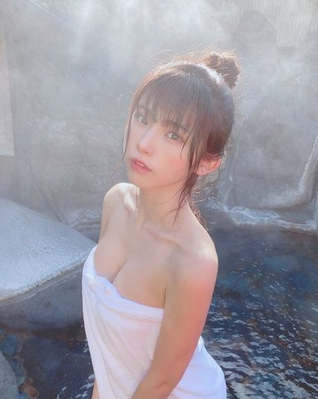 bikini-prinzessin onlyfans hübsche erwachsene foto