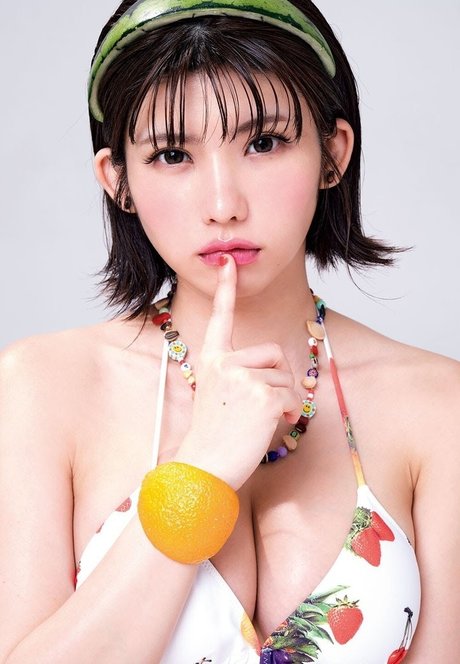 Enako schöne perfekte galerien