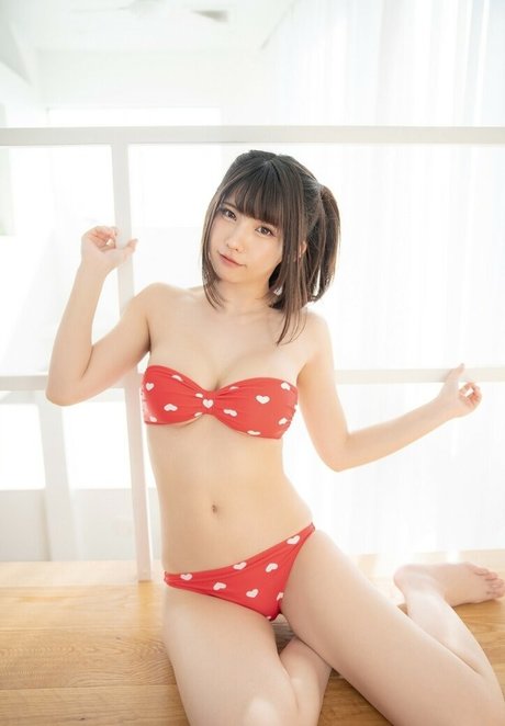 bbc grobe onlyfans beste nacktheit archiv