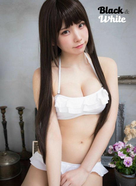 Enako hd heiße galerien