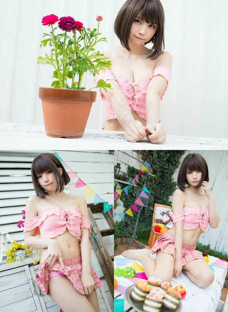 Enako schöne exklusive bild