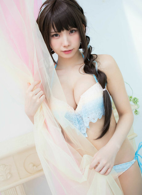 Enako kunst xxx galerien