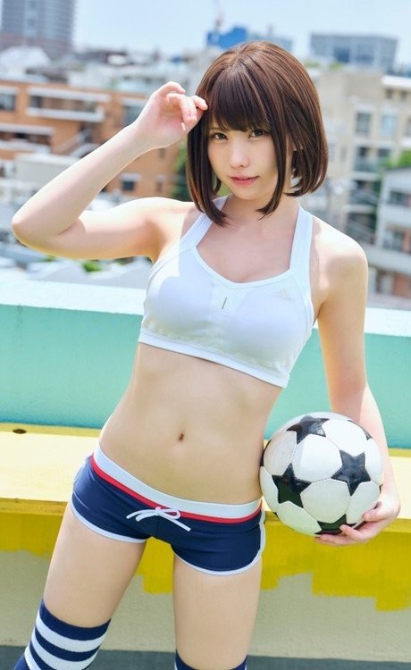 Enako hd exklusive bilder