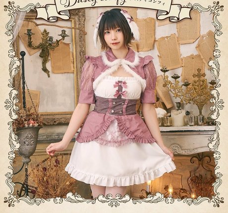 Enako kostenlose porno bilder