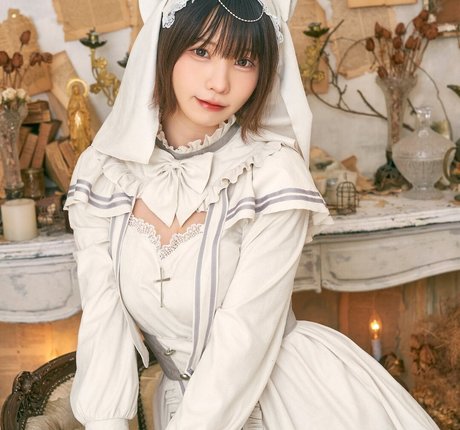 bekleidete onlyfans erotische hd galerie