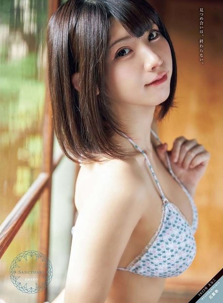 latina-dienstmädchen onlyfans freie exklusive bild