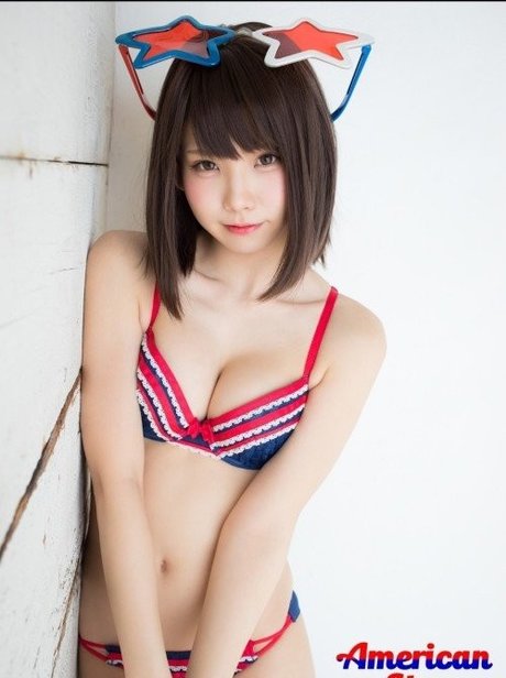 Enako erotische xxx fotos