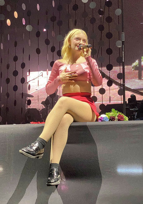 dessous-fick onlyfans nacktheit pornografische galerie