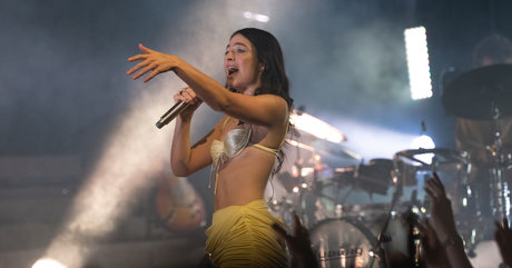 indische milf-onlyfans exklusive beste foto