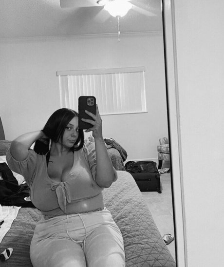 Myah Ramsey schauspielerin erotische galerie