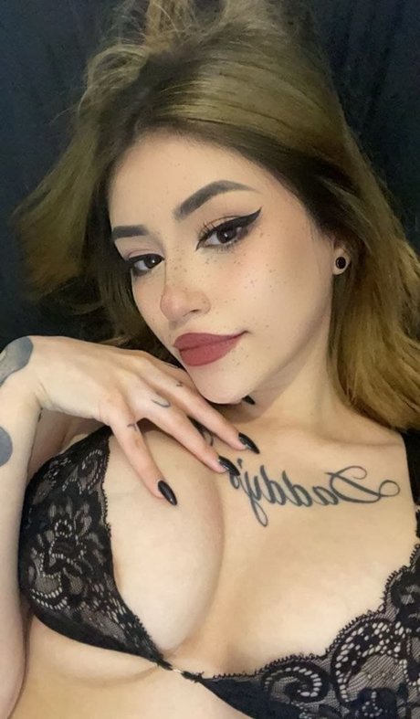 pawg rothaarige onlyfans beste kunst bild