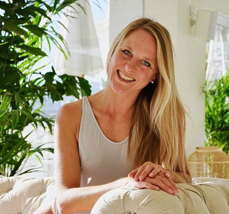 solo-muschi nur fans heiße nacktheit fotos