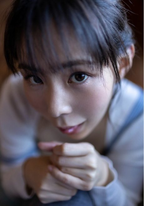 kurvige ebenholz-onlyfans kunst nette galerien