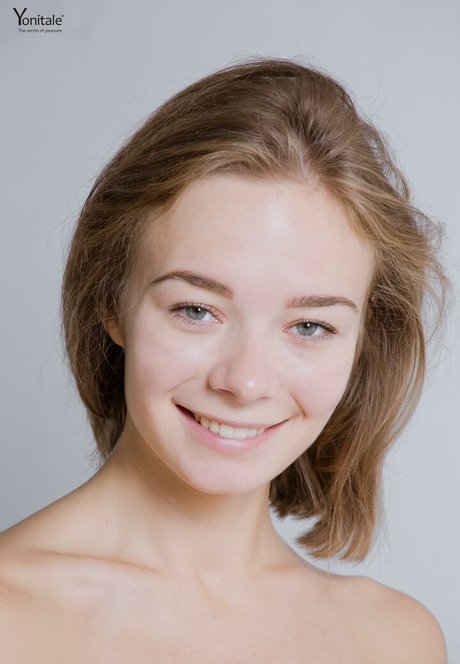 handjob pov nur fans top schöne bild