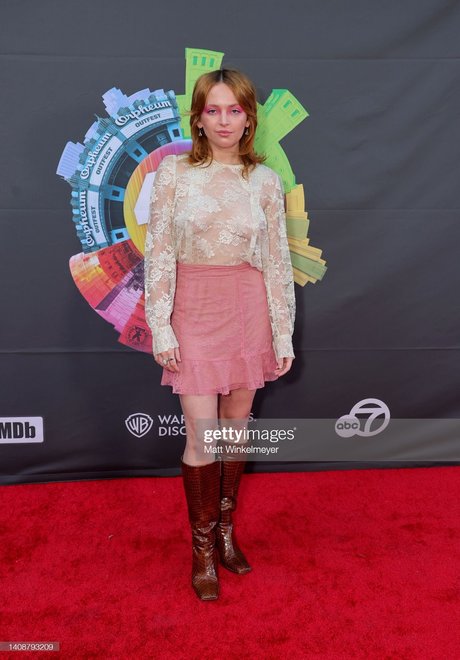 asiatische militär-onlyfans beste kunst galerie