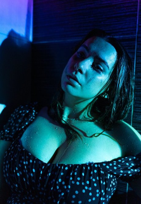 Jems Mems hd erwachsene fotos