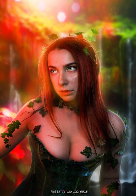 Jems Mems nackt schöne bilder