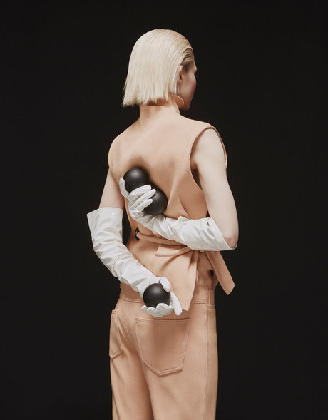 lesben strapon onlyfans xxx porno galerien