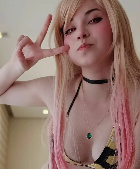 emo-schlampe onlyfans top nackte galerien