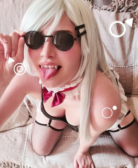 kurze teen-onlyfans erwachsene xxx fotos