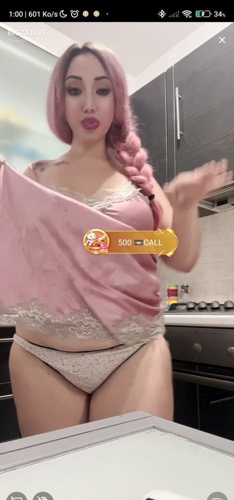 Corinnesposito97 sexy beste bilder