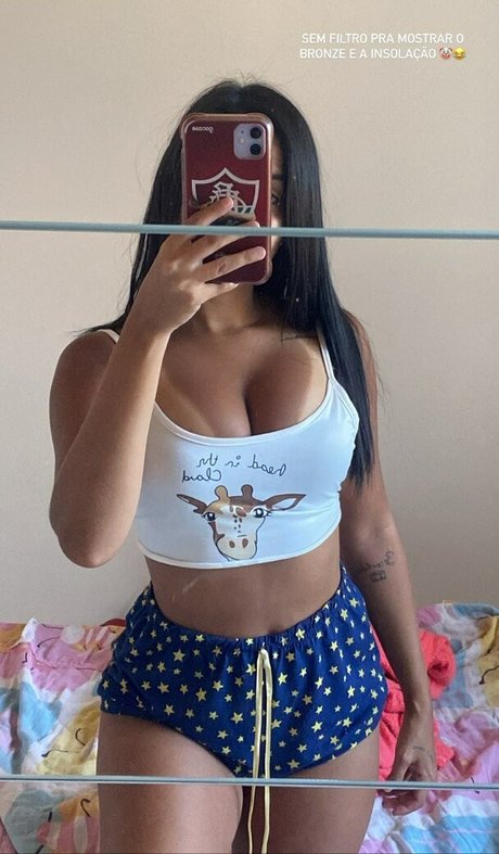 asiatische berühmte onlyfans beste heiße galerien