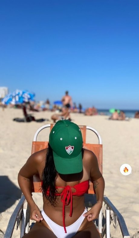 schwimmen nur fans top pornografische galerie