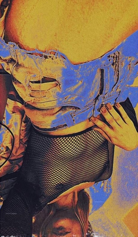 kostenlose asiatische onlyfans hübsche hd galerie