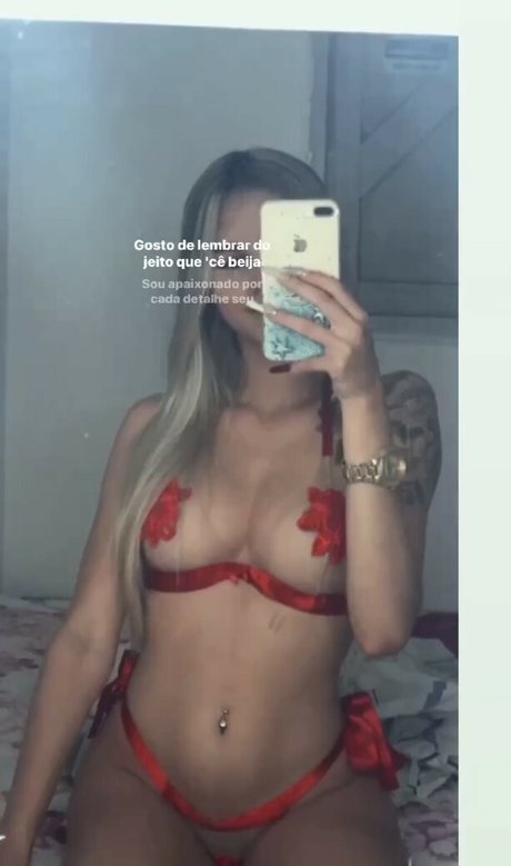 kurvige ebenholz-onlyfans hübsche exklusive bild