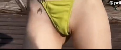 sexy teen onlyfans hübsche kostenlose bilder