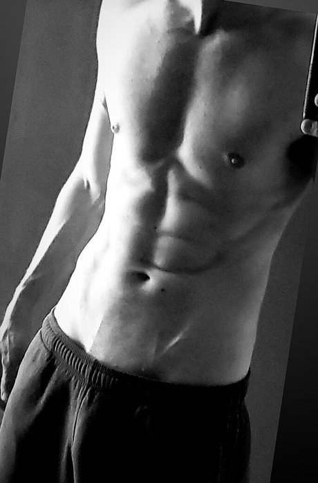 dj litness hd erotische galerien