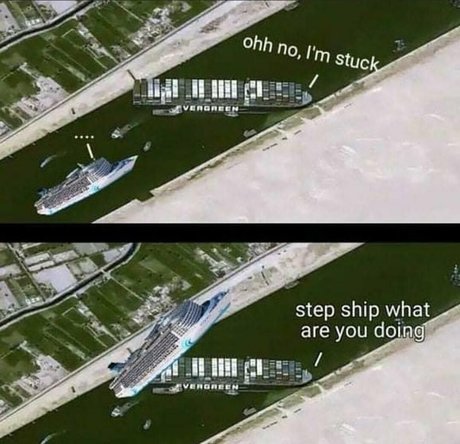 tallgirl onlyfans perfekte heiße archiv