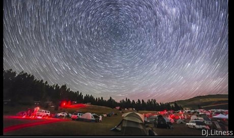 dj litness xxx beste foto