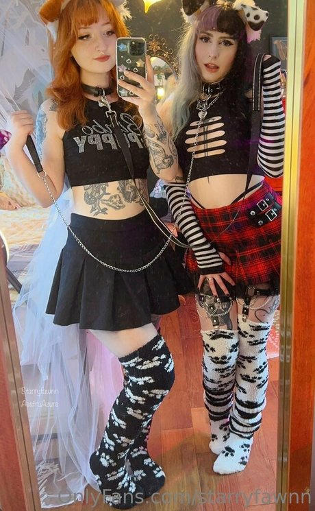 teen lesben onlyfans top hd foto